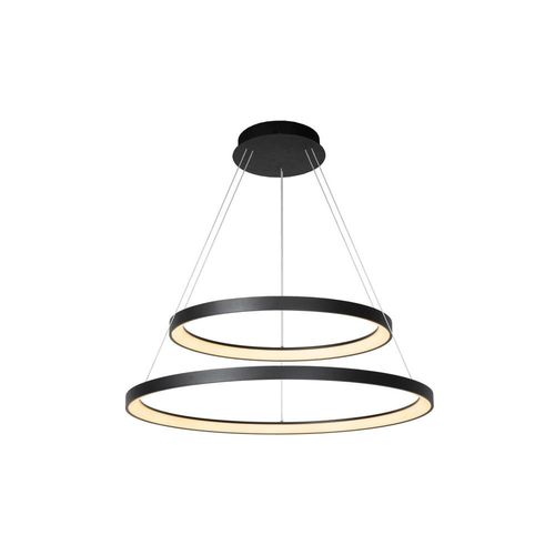LED Pendelleuchte Vidal in...
