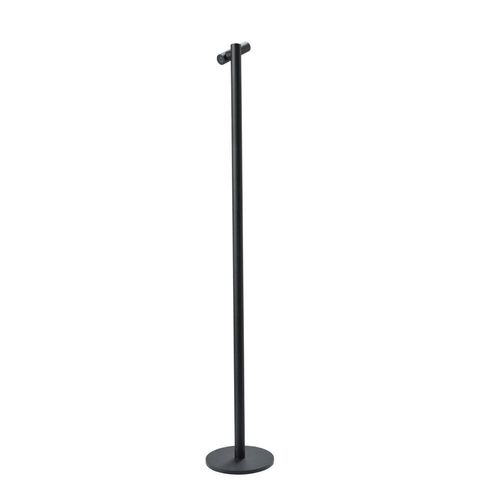 LED Akku Stehleuchte Tubo in...