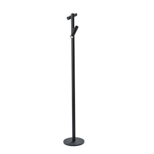 LED Akku Stehleuchte Tubo in...