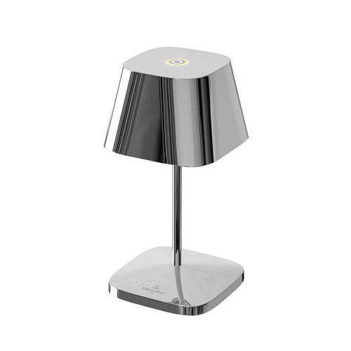 LED Akku Tischleuchte Neapel...
