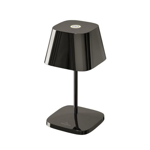LED Akku Tischleuchte Neapel...