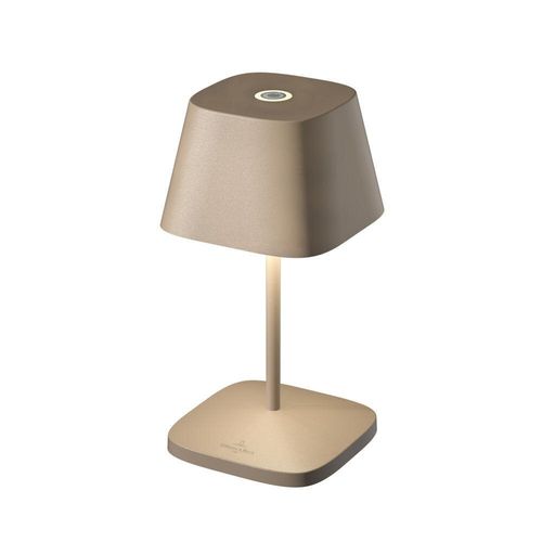 LED Akku Tischleuchte Neapel...