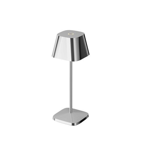 LED Akku Tischleuchte Neapel...