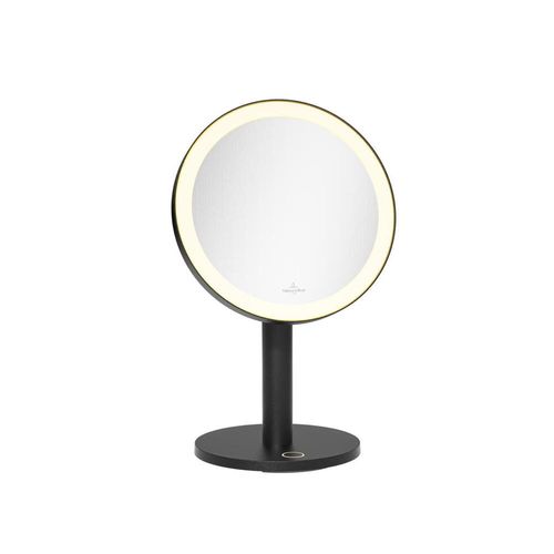 LED Akku Kosmetikspiegel Como...