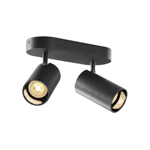 Deckenleuchte Asto Tube in...
