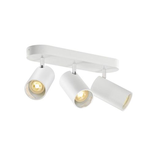 Deckenleuchte Asto Tube in...