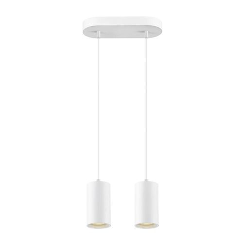 Pendelleuchte Asto Tube in...