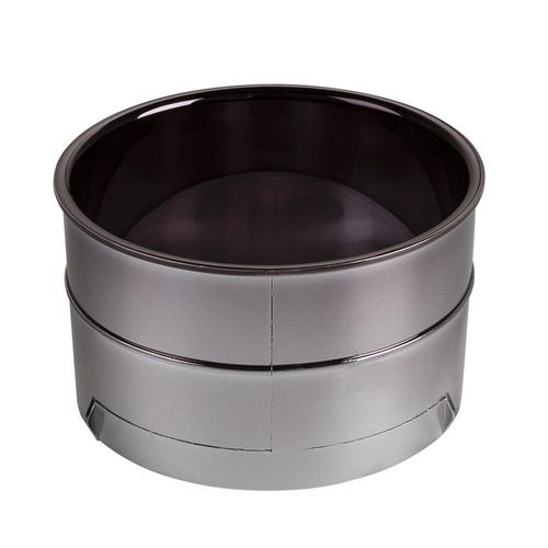 Reflektor Asto Tube in...