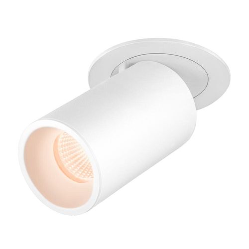 LED Deckeneinbauspot Numinos...