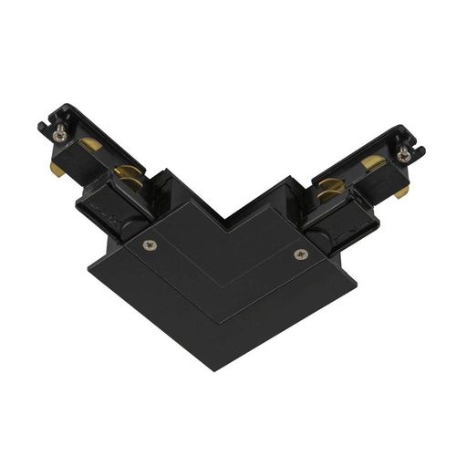 L-Verbinder S-Track in...