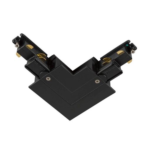 L-Verbinder S-Track in...