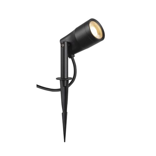 LED Erdspießleuchte Syna...