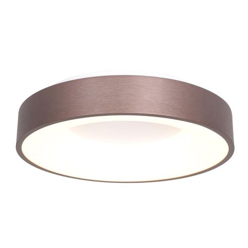 LED Deckenleuchte Ringlede in...