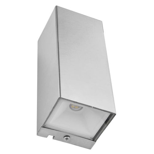LED Wandleuchte Luca in...