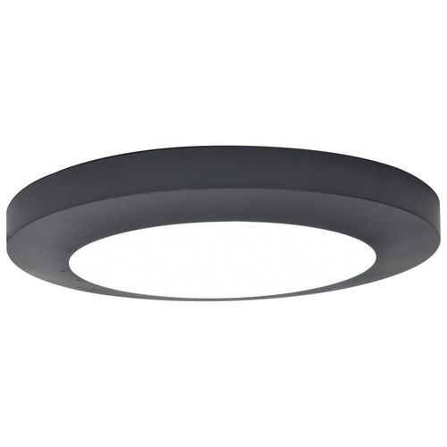 LED Deckenleuchte Kayah in...