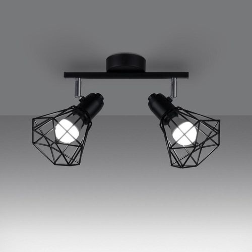 famlights | Deckenleuchte...