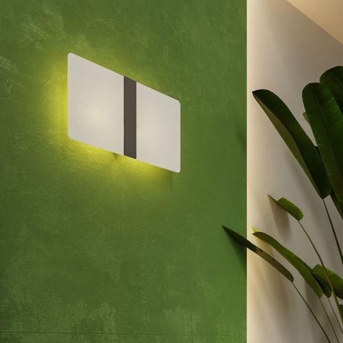 famlights | Wand- und...