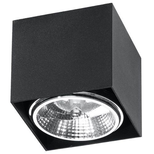 famlights | Deckenleuchte Bea...