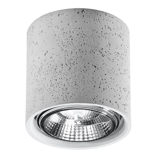 famlights | Deckenaufbauspot...