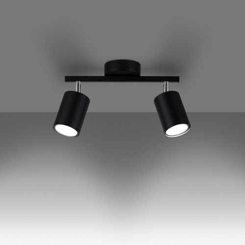 famlights | Deckenleuchte Len...