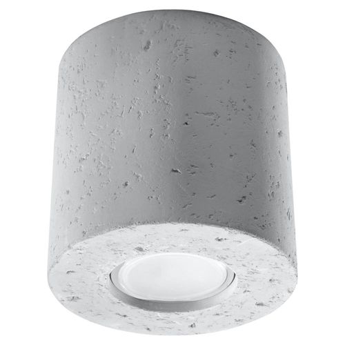 famlights | Deckenspot Oke in...