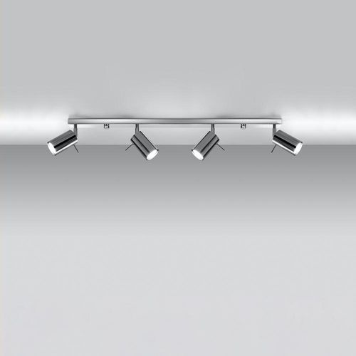 famlights | Deckenleuchte Rea...