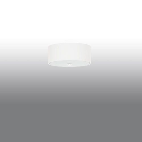 famlights | Deckenleuchte...