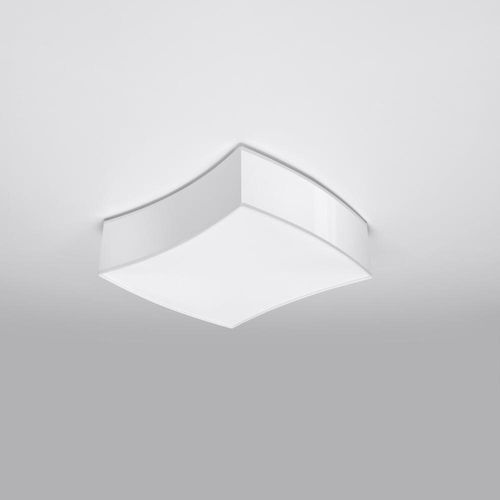 famlights | Deckenleuchte...
