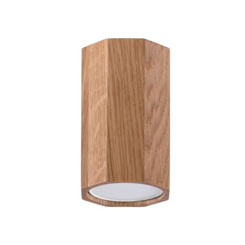 famlights | Deckenspot Zayn...