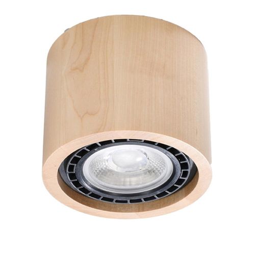 famlights | Deckenaufbauspot...