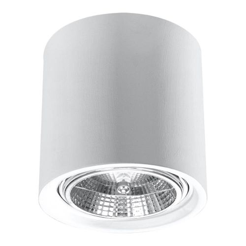 famlights | Deckenaufbauspot...