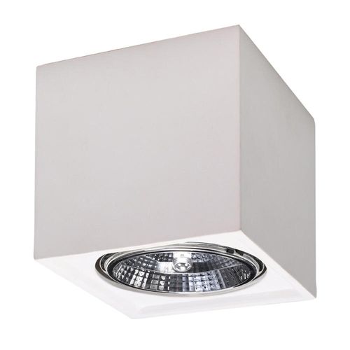 famlights | Deckenaufbauspot...