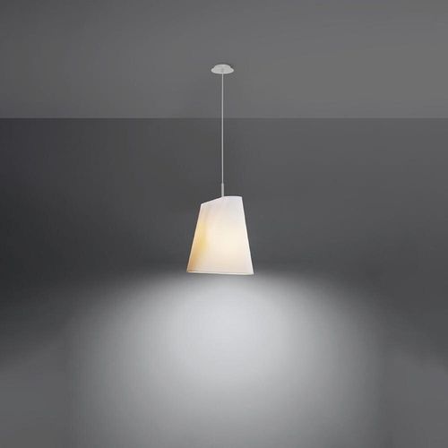 famlights | Pendelleuchte...