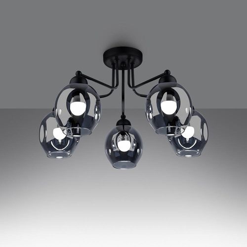 famlights | Pendelleuchte...