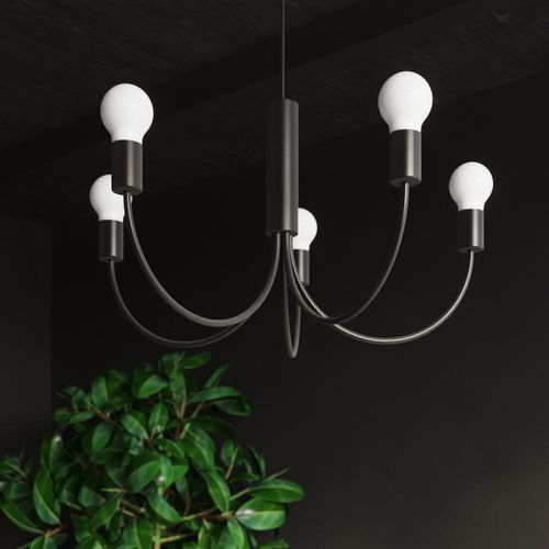 famlights | Pendelleuchte...