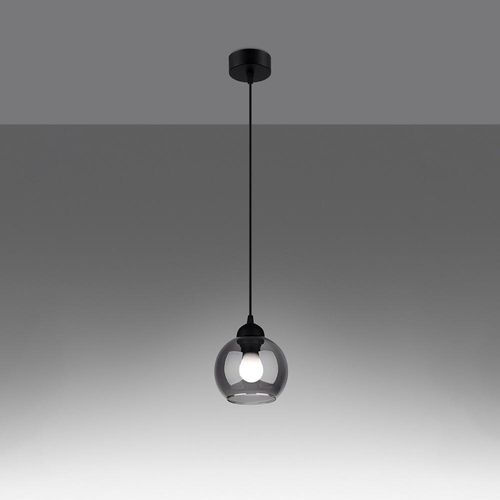famlights | Pendelleuchte Ali...