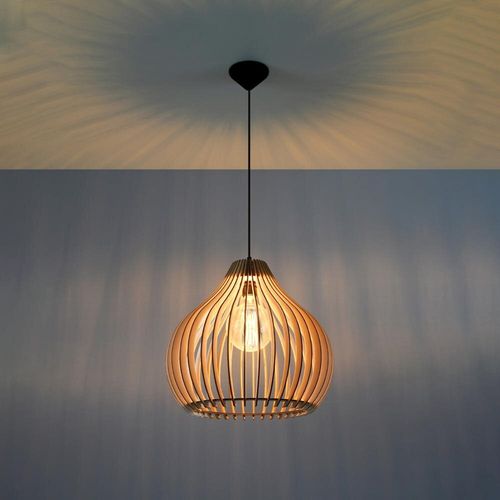 famlights | Pendelleuchte...