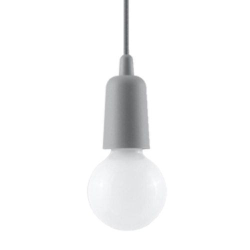 famlights | Pendelleuchte...