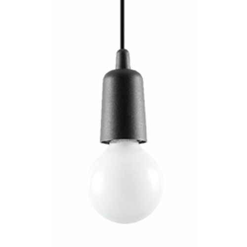 famlights | Pendelleuchte...