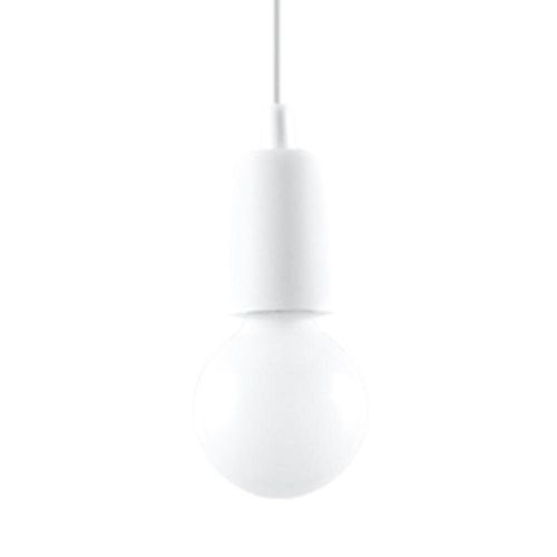 famlights | Pendelleuchte...