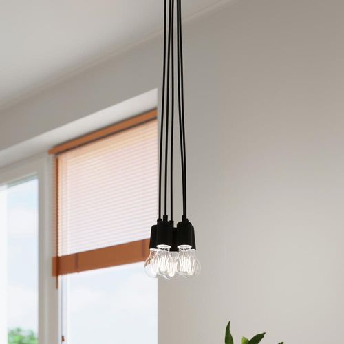 famlights | Pendelleuchte...