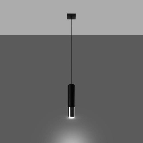 famlights | Pendelleuchte...