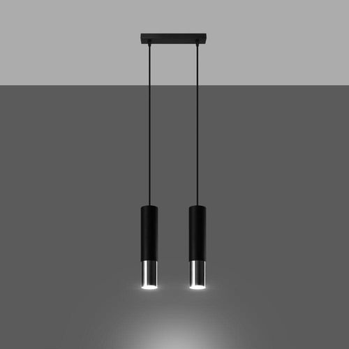 famlights | Pendelleuchte...