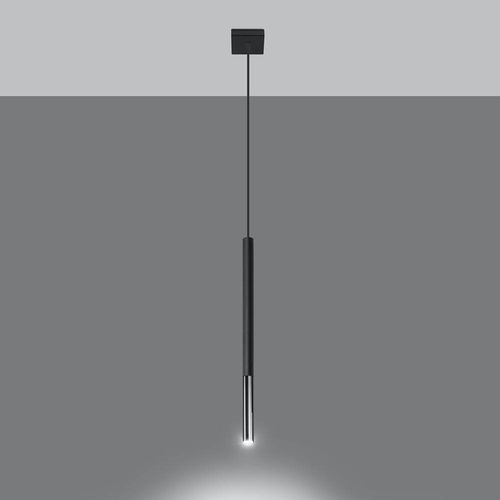 famlights | Pendelleuchte...