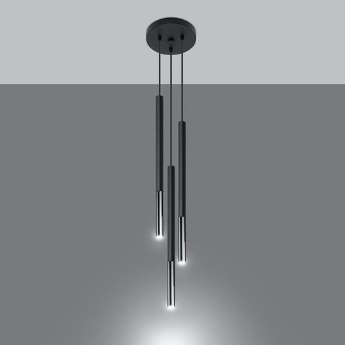 famlights | Pendelleuchte...
