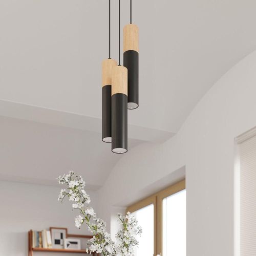 famlights | Pendelleuchte...