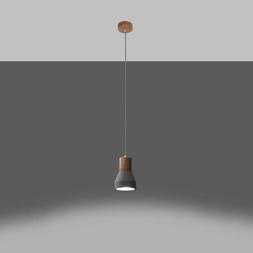 famlights | Pendelleuchte...