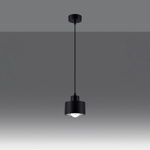 famlights | Pendelleuchte...
