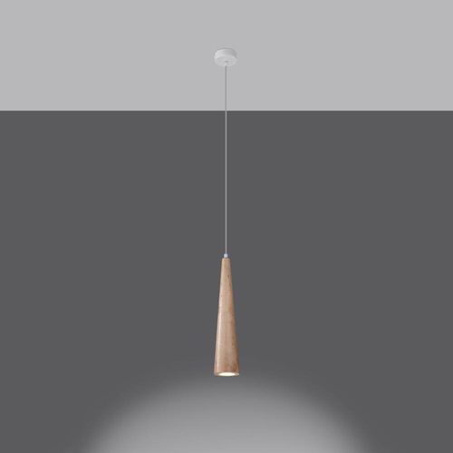 famlights | Pendelleuchte...