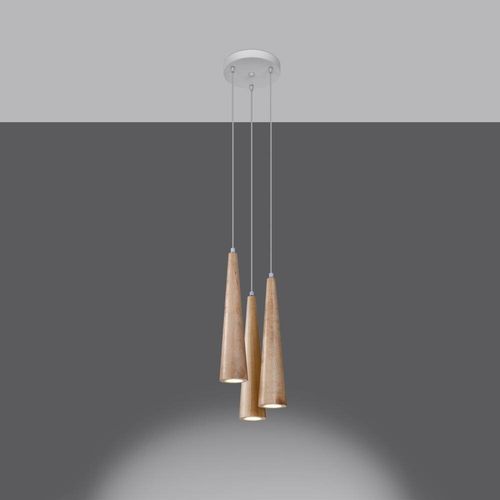famlights | Pendelleuchte...